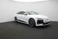 Audi A6 e-tron Sportback . Virt.Cockpit Matrix AHK