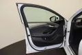 Audi A6 e-tron Sportback . Virt.Cockpit Matrix AHK