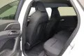 Audi A6 e-tron Sportback . Virt.Cockpit Matrix AHK