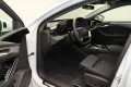 Audi A6 e-tron Sportback . Virt.Cockpit Matrix AHK
