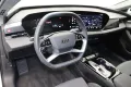 Audi A6 e-tron Sportback . Virt.Cockpit Matrix AHK