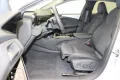 Audi A6 e-tron Sportback . Virt.Cockpit Matrix AHK
