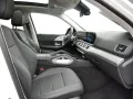Mercedes-Benz GLE 400 e 4M , BURM WIDE MEMO MULTI 360 AHK PANO