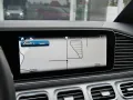 Mercedes-Benz GLE 400 e 4M , BURM WIDE MEMO MULTI 360 AHK PANO