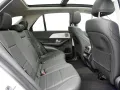 Mercedes-Benz GLE 400 e 4M , BURM WIDE MEMO MULTI 360 AHK PANO