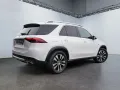 Mercedes-Benz GLE 400 e 4M , BURM WIDE MEMO MULTI 360 AHK PANO