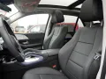 Mercedes-Benz GLE 400 e 4M , BURM WIDE MEMO MULTI 360 AHK PANO