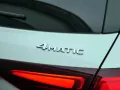 Mercedes-Benz GLE 400 e 4M , BURM WIDE MEMO MULTI 360 AHK PANO