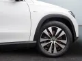 Mercedes-Benz GLE 400 e 4M , BURM WIDE MEMO MULTI 360 AHK PANO