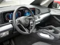 Mercedes-Benz GLE 400 e 4M , BURM WIDE MEMO MULTI 360 AHK PANO