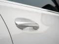 Mercedes-Benz GLE 400 e 4M , BURM WIDE MEMO MULTI 360 AHK PANO