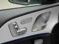 Mercedes-Benz GLE 400 e 4M , BURM WIDE MEMO MULTI 360 AHK PANO