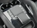 Mercedes-Benz GLE 400 e 4M , BURM WIDE MEMO MULTI 360 AHK PANO