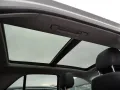 Mercedes-Benz GLE 400 e 4M , BURM WIDE MEMO MULTI 360 AHK PANO