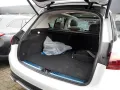 Mercedes-Benz GLE 400 e 4M , BURM WIDE MEMO MULTI 360 AHK PANO