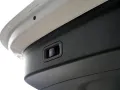 Mercedes-Benz GLE 400 e 4M , BURM WIDE MEMO MULTI 360 AHK PANO
