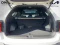 Kia Sorento Platinum 1.6T PHEV AWD+Glasdach+360°