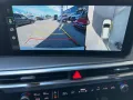 Kia Sorento Platinum 1.6T PHEV AWD+Glasdach+360°