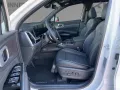 Kia Sorento Platinum 1.6T PHEV AWD+Glasdach+360°