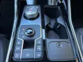 Kia Sorento Platinum 1.6T PHEV AWD+Glasdach+360°