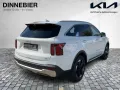 Kia Sorento Platinum 1.6T PHEV AWD+Glasdach+360°