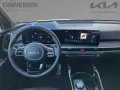Kia Sorento Platinum 1.6T PHEV AWD+Glasdach+360°