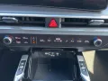 Kia Sorento Platinum 1.6T PHEV AWD+Glasdach+360°