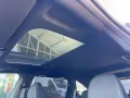 Kia Sorento Platinum 1.6T PHEV AWD+Glasdach+360°