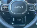 Kia Sorento Platinum 1.6T PHEV AWD+Glasdach+360°
