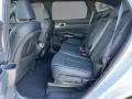 Kia Sorento Platinum 1.6T PHEV AWD+Glasdach+360°