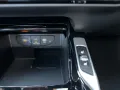 Kia Sorento Platinum 1.6T PHEV AWD+Glasdach+360°