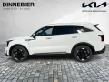 Kia Sorento Platinum 1.6T PHEV AWD+Glasdach+360°