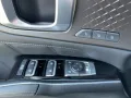 Kia Sorento Platinum 1.6T PHEV AWD+Glasdach+360°