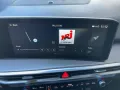 Kia Sorento Platinum 1.6T PHEV AWD+Glasdach+360°