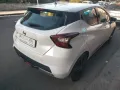 Nissan Micra 1.5 dCi 8V 5 porte Tekna