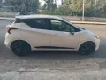 Nissan Micra 1.5 dCi 8V 5 porte Tekna