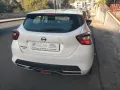 Nissan Micra 1.5 dCi 8V 5 porte Tekna