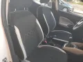 Nissan Micra 1.5 dCi 8V 5 porte Tekna