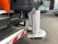 Isuzu D-Max Single Cab L AT 4x4 Winterdienst