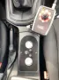 Isuzu D-Max Single Cab L AT 4x4 Winterdienst