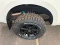 Isuzu D-Max Single Cab L AT 4x4 Winterdienst