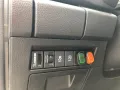 Isuzu D-Max Single Cab L AT 4x4 Winterdienst