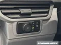 Volkswagen Transporter Kombi 2.0 TDI Autom LR L2H1 PDC GRA