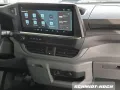 Volkswagen Transporter Kombi 2.0 TDI Autom LR L2H1 PDC GRA