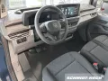 Volkswagen Transporter Kombi 2.0 TDI Autom LR L2H1 PDC GRA