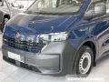 Volkswagen Transporter Kombi 2.0 TDI Autom LR L2H1 PDC GRA
