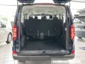 Volkswagen Transporter Kombi 2.0 TDI Autom LR L2H1 PDC GRA