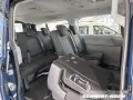 Volkswagen Transporter Kombi 2.0 TDI Autom LR L2H1 PDC GRA