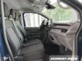Volkswagen Transporter Kombi 2.0 TDI Autom LR L2H1 PDC GRA
