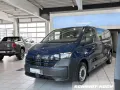 Volkswagen Transporter Kombi 2.0 TDI Autom LR L2H1 PDC GRA